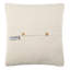 Coussin décoratif en coton-15740136-15740135