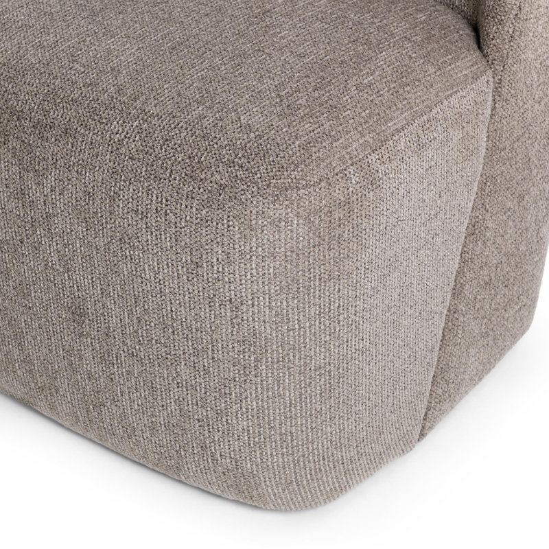 Senna Upholstered Dining Chair