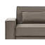 3 Seater Fabric Sofa Bed-1834428473