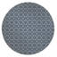 Tapis de jeu Nantucket Bunny-107391962