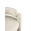Chaise d'appoint-126479322