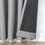 Hollon Blackout Curtain Single Panel-770713896-770713898