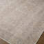 Patricia Rodi x Livabliss Ignis Rug-131555476-131555477