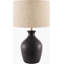 Lampe de table Booker Cerria-1464942510-1464942498