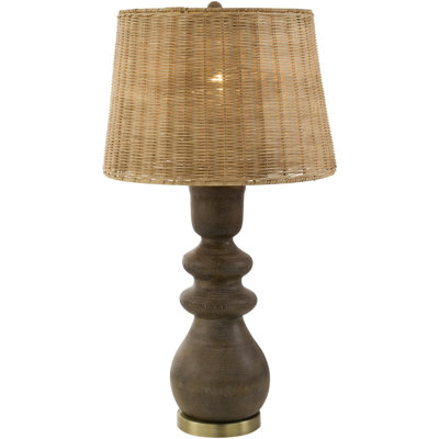 Ayrion Accent Table Lamp