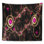 Machine Tapestry - Rod Included