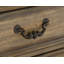 Table de bout Table de chevet moderne