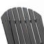 CHAISE-861324113