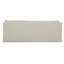 Moreau Slip Sofa-232429301-232429300