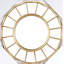 Miroir rond 24 po Mirrorize-1175412519