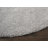 Bardhi Indoor Rug-1899546722