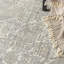 Tapis ivoire Craignamaddy-1360227142