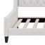 Lit de jour Modern Luxury-1920257012