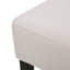 Tabouret de comptoir [ensemble de 2 pièces]-1284410405