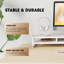 Wood Monitor Stand-2106572837