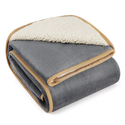 Pet Blanket