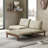 Sofa-227817629