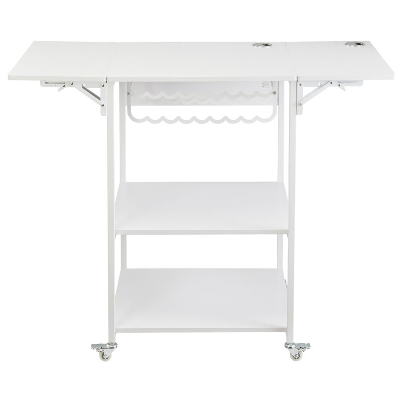 50cm Craft Table