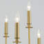 Lustre candélabre moderne 8 lumières-1292214144