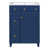 Blue is out of stock