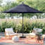 Parasol de marché Laonceston-292763358-292763351