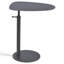 Table de bout Alektra-961273452