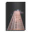  «Guitare manche» par Life BeautifuLEE, art mural en métal, 16 po x 24 po-60391415
