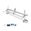 122.1 cm W Workbench