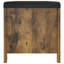 Banc de rangement en similicuir Atalfo-344885478-344885473