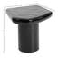 Table de bout Karlo