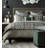 Echo Pillow Sham-47822225