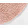 Candas Indoor Rug