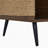 53"W Storage Cabinet