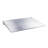 Adjustable Threshold Ramp-12306436