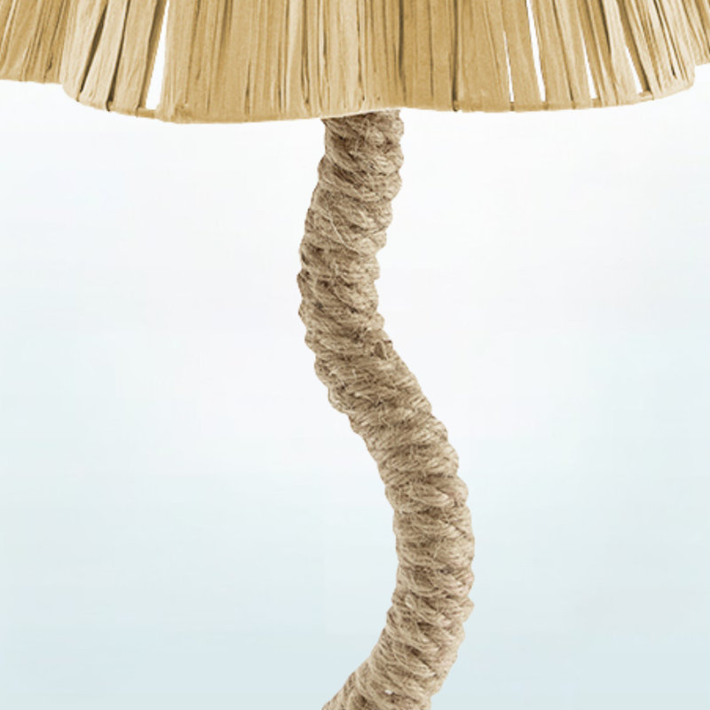 Lampe de table Sally