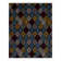 Konya Botkins Rug