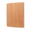 Valea Alder Wood Cutting Board