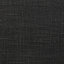 Armoire Berlin - Lin noir-279941566