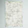 Batley Abstract Area Rug