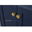 Meuble-lavabo double autoportant Brimfield-89054967-118698028