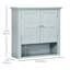 Bathroom Cabinet-863503065-811451308