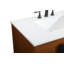 Ensemble de meuble-lavabo simple 36 po Eugene-1393433102