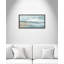 Sandpoint Print by Carol Robinson-109922710-109922708