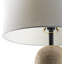 Holderness Travertine Table Lamp-994603772