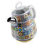 Ariete 1.7L Positano Kettle