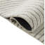 Tapis Helaine-992465024