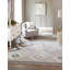 Tapis Flaxton-409316493