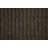 Viridian Nylon Bath Rug with Non-Slip Backing-453092501-453092500