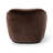 Alaska Upholstered Club Chair-1661275155