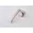 Brushed Nickel selected
